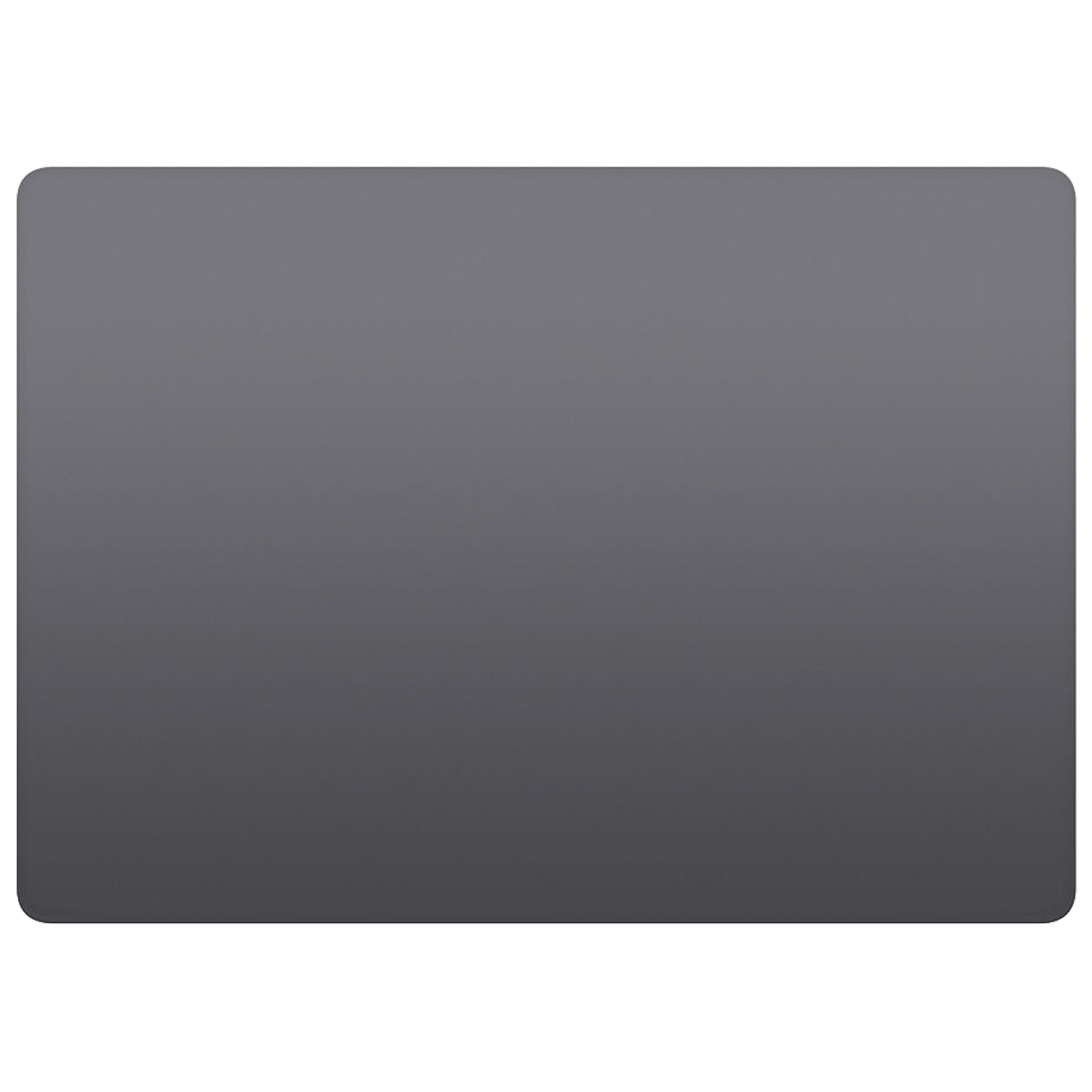 Buy Apple Magic 2 Digital Pad For MacBook & iPad (Force Touch